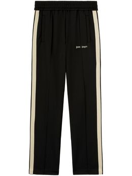 Palm Angels: Классические брюки 