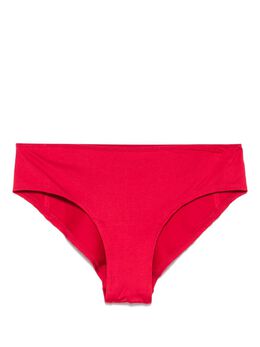 Marlies Dekkers: Красные трусы 