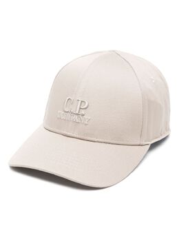 C.P. Company: Кепка 