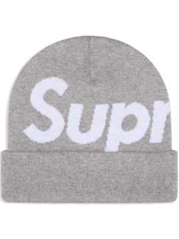 Supreme: Шапка 