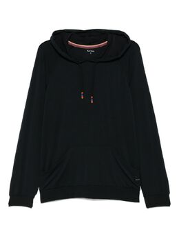 Paul Smith: Чёрная толстовка 