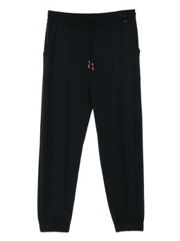 Paul Smith: Чёрные брюки 
