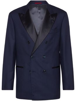 Brunello Cucinelli: Кашемировые пиджаки 