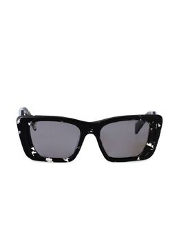 Prada Eyewear: Очки 