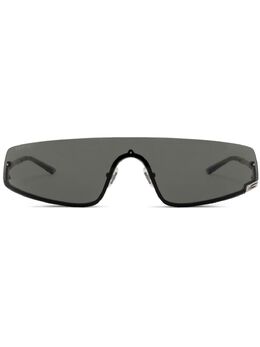 Gucci Eyewear: Очки 