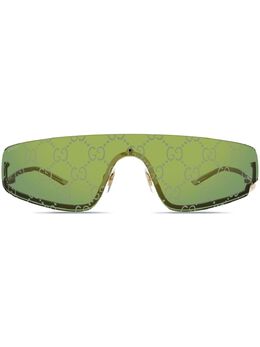 Gucci Eyewear: Очки 