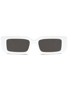 Dolce & Gabbana Eyewear: Очки 
