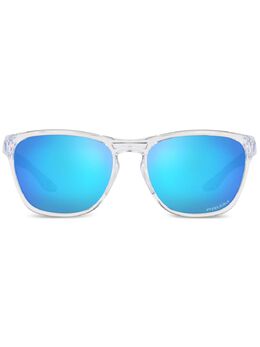Oakley: Очки 