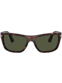 Persol: Очки 