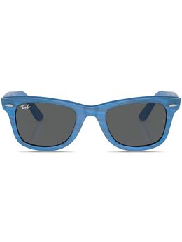 Ray-Ban: Очки  Original Wayfarer