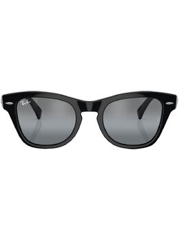 Ray-Ban: Очки 