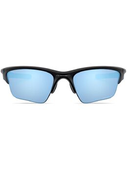 Oakley: Чёрная куртка 
