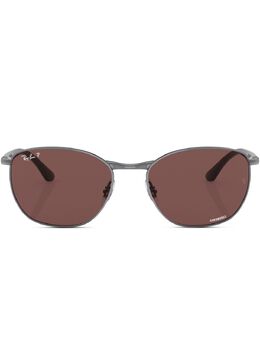 Ray-Ban: Очки 