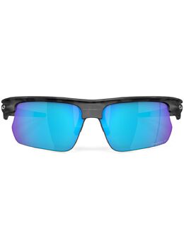 Oakley: Очки 