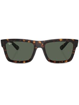 Ray-Ban: Очки 