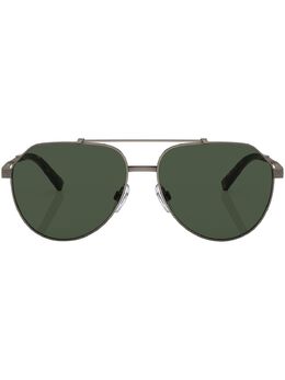 Dolce & Gabbana Eyewear: Очки 