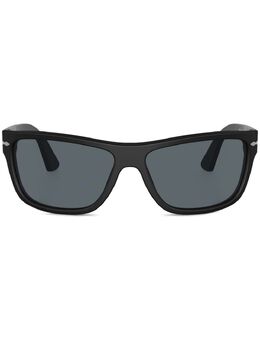 Persol: Очки 