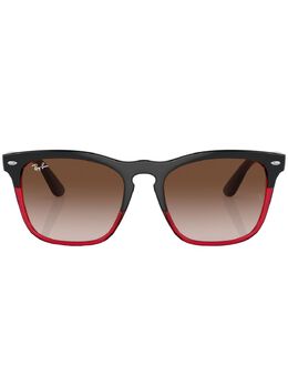 Ray-Ban: Очки  Wayfarer