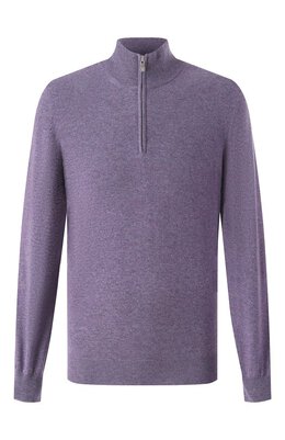 Brunello Cucinelli: Кашемировый свитер 
