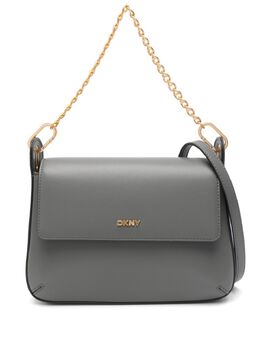 DKNY: Сумка через плечо 