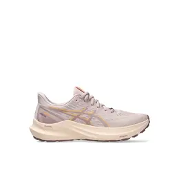 ASICS: Розовые кроссовки  GT-2000