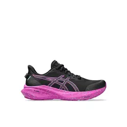 ASICS: Розовые кроссовки  GT-2000