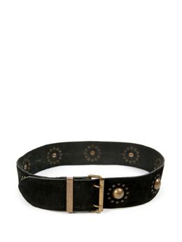 Alaïa Pre-Owned: Ремень 