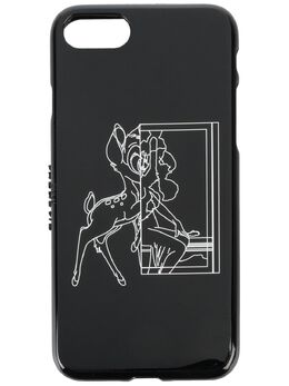 Givenchy: Чехол 