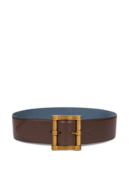 ETRO: Ремень 