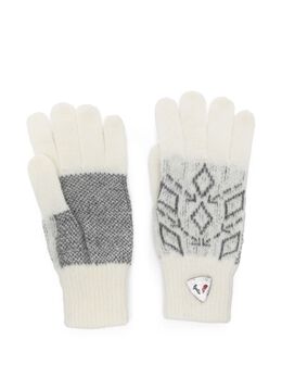 Rossignol: Перчатки 