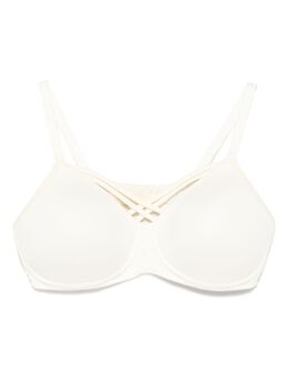 Marlies Dekkers: Светлый бюстгальтер 