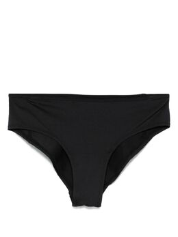 Marlies Dekkers: Чёрные трусы 