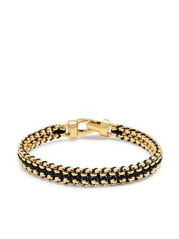 Nialaya Jewelry: Браслет 
