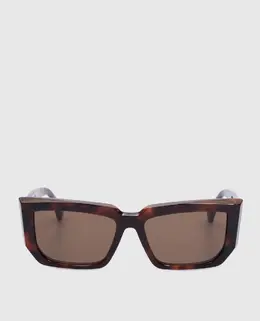 Max Mara: Очки 