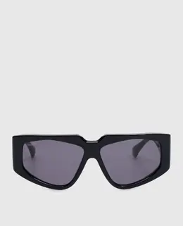 Max Mara: Очки 