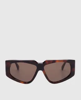 Max Mara: Очки 