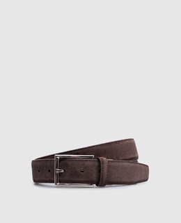 Canali: Ремень 
