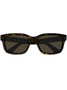 Gucci Eyewear: Очки 