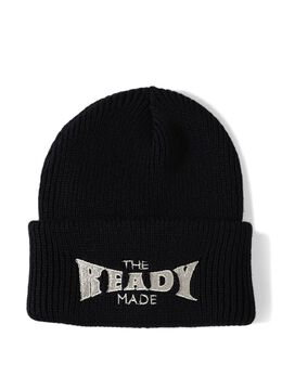 Readymade: Шапка 