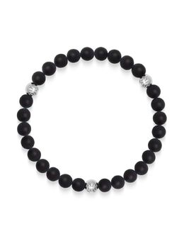 Nialaya Jewelry: Браслет 