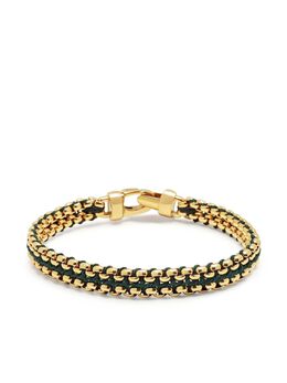 Nialaya Jewelry: Браслет 