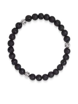 Nialaya Jewelry: Браслет 