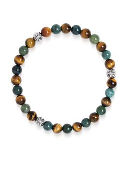 Nialaya Jewelry: Браслет 