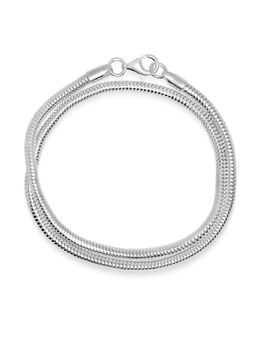 Nialaya Jewelry: Браслет 