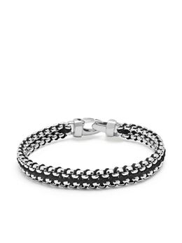 Nialaya Jewelry: Браслет 