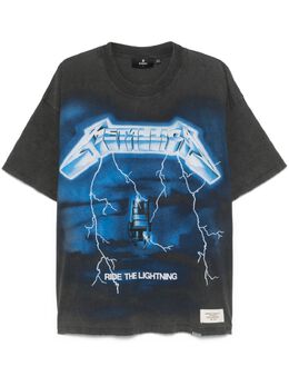 Represent: Футболка с коротким рукавом 
