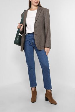 LEVI'S: Повседневные джинсы  501