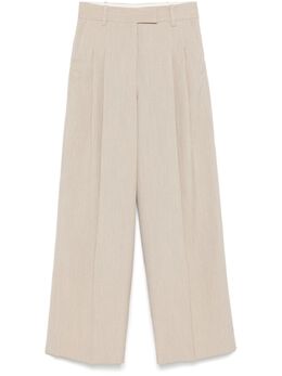 By Malene Birger: Бежевые брюки 
