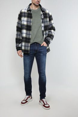 PEPE JEANS: Повседневные джинсы 