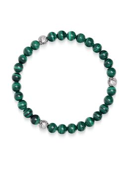 Nialaya Jewelry: Браслет 